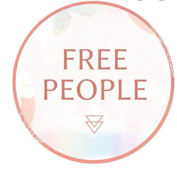 Free People Other - 💕WHOLESALE 💖FREE PEOPLE